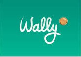 Top Budgeting Apps - Wally