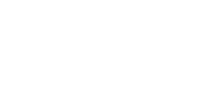 Kiplingers logo