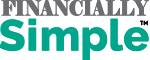 Financially Simple Logo