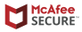 Financially Simple is McAfee Secure