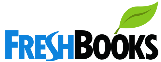 Freshbooks business app