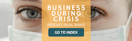 Business in Crisis series