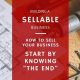 selling your business series