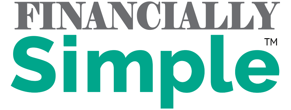 Financially Simple Logo