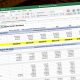 How to build a pro forma financial statements