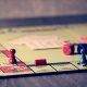 top business games to learn business principles