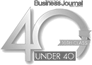 Knoxville Business Journal 40 Under 40