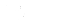 Exit Planning Institute Leader of the Year