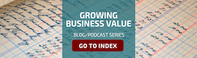 Business Growth blog series