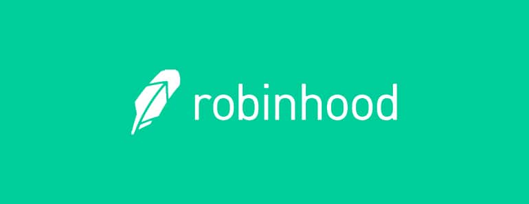 Robinhood Investing App