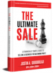 The Ultimate Sale book about growing business value