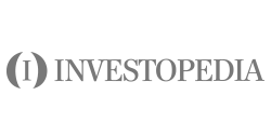 Investopia logo