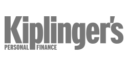 Kiplingers logo