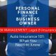 Auto Insurance 101 for the business owner