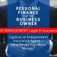 Captive vs Independent Insurance Agent Save You Money