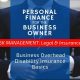 Business Overhead Disability Insurance: What To Know Before You Buy