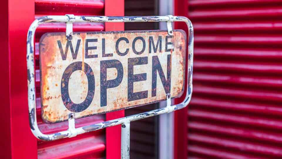 10 Keys to Keys to Proactively Reopening Your Business