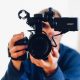How to shoot video for marketing