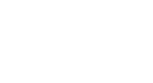 Investopedia Top 100 logo
