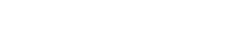 Investopia logo