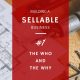 Building a Sellable Business 1