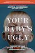 Your Baby's ugly cover 3d