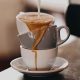 coffee shop example innPredictable Success by Les McKeown