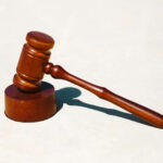 Disclosing Litigation During a Business Sale